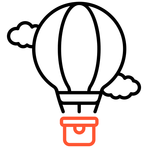 Transport free icon Transport free icon