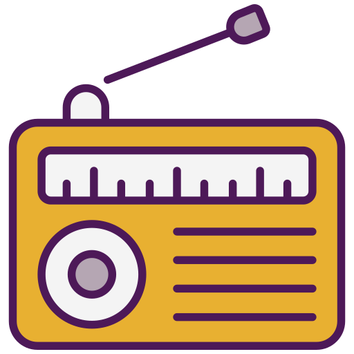 música icono gratis