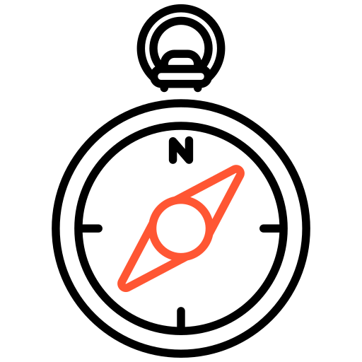 Tool free icon Tool free icon