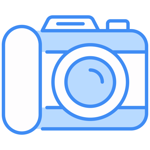 vidéo Icône gratuit
