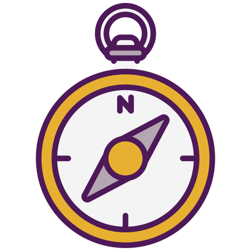 Tool free icon Tool free icon