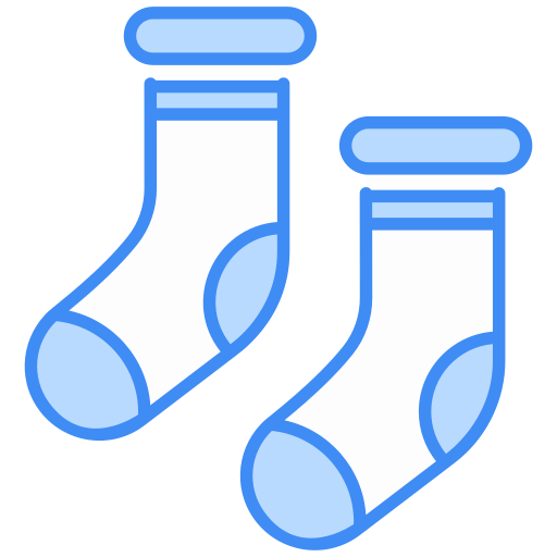 navidad icono gratis