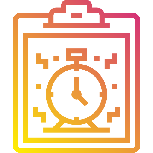 reporte icono gratis