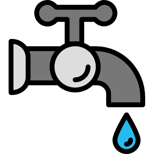 wasserhahn kostenlos Icon wasserhahn kostenlos Icon