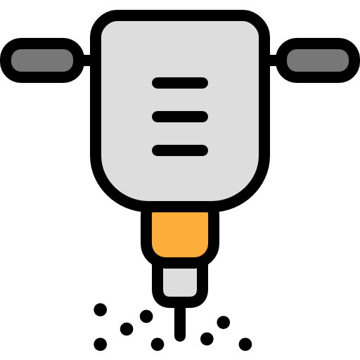 sondador grátis ícone