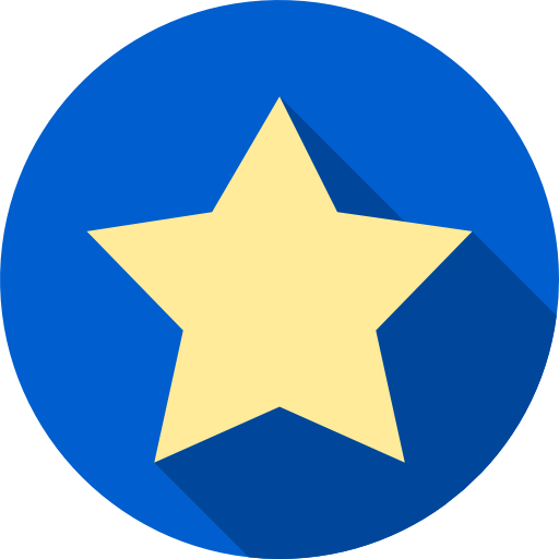 favorit kostenlos Icon favorit kostenlos Icon
