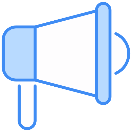 negocio icono gratis