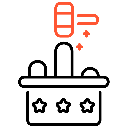 Животное бесплатно иконка Животное бесплатно иконка