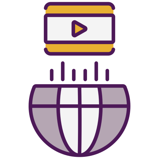 놀다 무료 아이콘