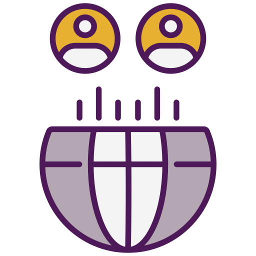 Connection free icon Connection free icon
