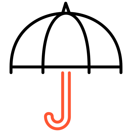 Été Icône gratuit