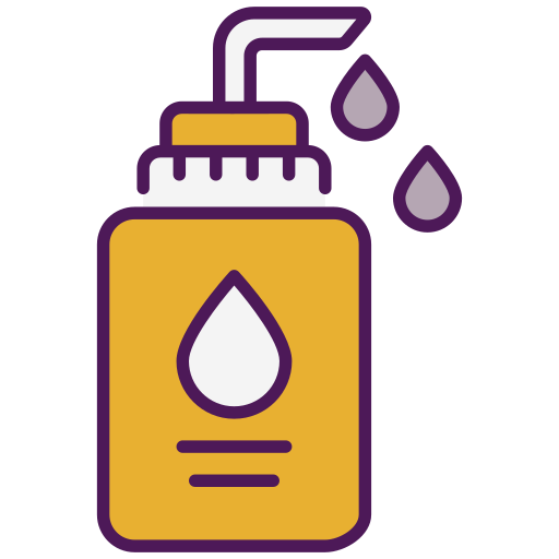 gesundheitspflege kostenlos Icon gesundheitspflege kostenlos Icon