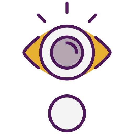 auge kostenlos Icon auge kostenlos Icon