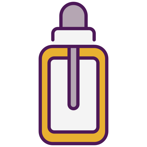 medizinisch kostenlos Icon