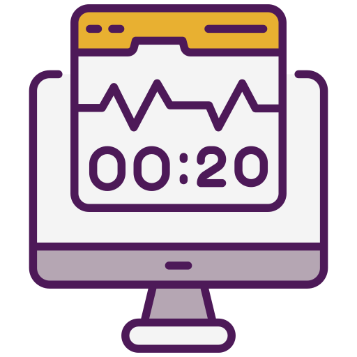 música icono gratis