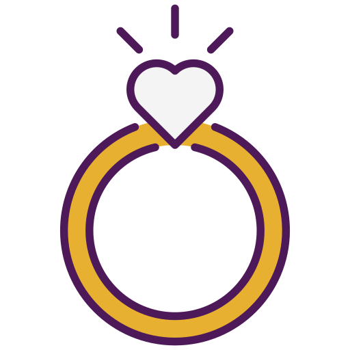 cloche Icône gratuit