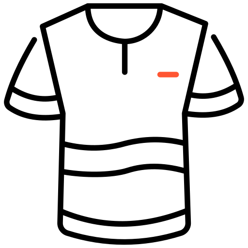 mann kostenlos Icon