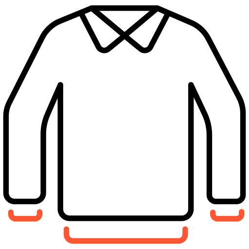 mann kostenlos Icon
