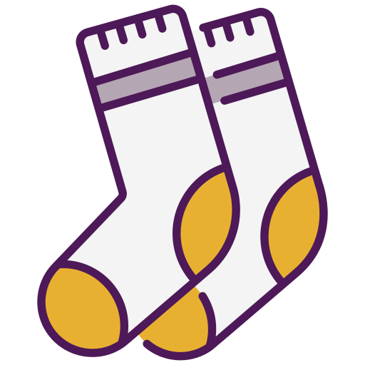 크리스마스 무료 아이콘