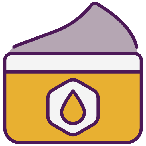schönheit kostenlos Icon schönheit kostenlos Icon