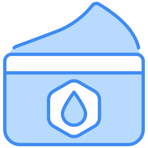 schönheit kostenlos Icon