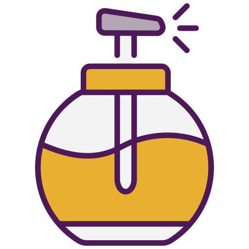 Bottle free icon Bottle free icon