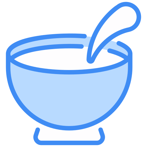 comida grátis ícone comida grátis ícone