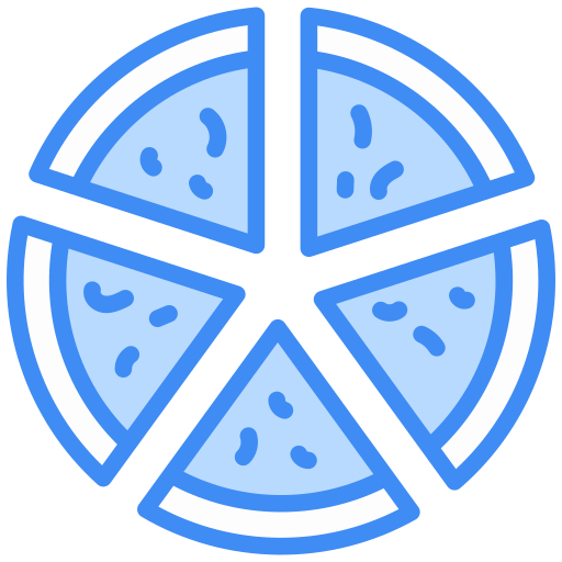 essen kostenlos Icon essen kostenlos Icon