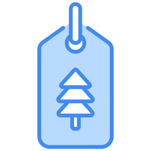 compras icono gratis