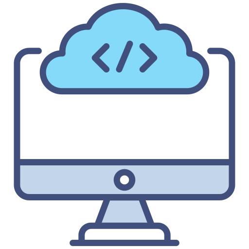 Cloud free icon Cloud free icon