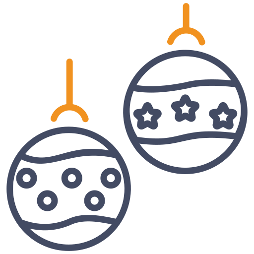 party kostenlos Icon