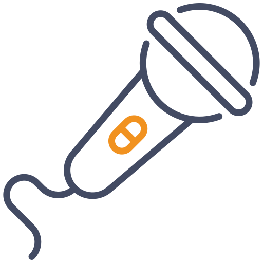 musik kostenlos Icon