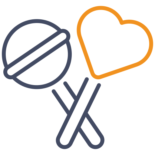 essen kostenlos Icon