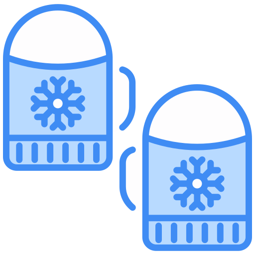 navidad icono gratis