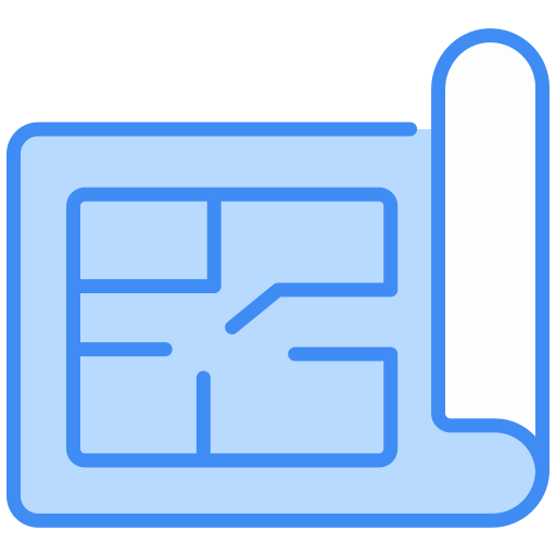 Строительство бесплатно иконка