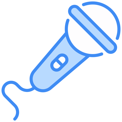 음악 무료 아이콘