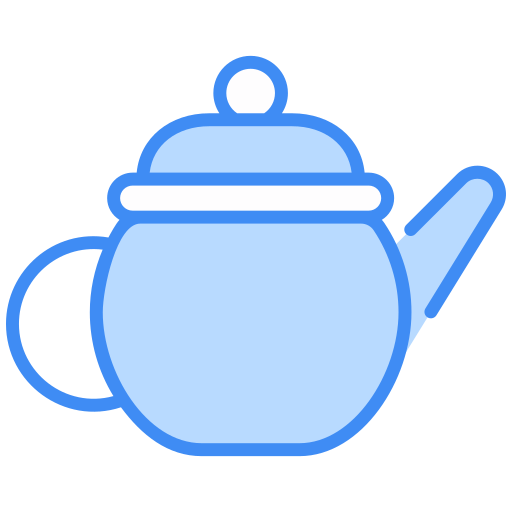 trinken kostenlos Icon