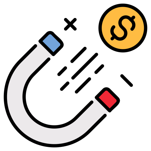 Power free icon Power free icon