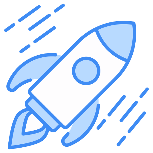 espacio icono gratis