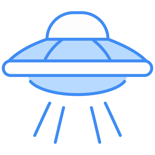 ciencia icono gratis