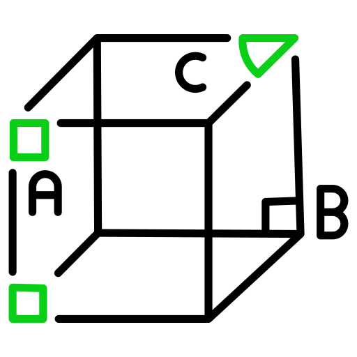 Shape free icon Shape free icon