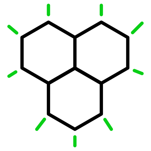 negocio icono gratis