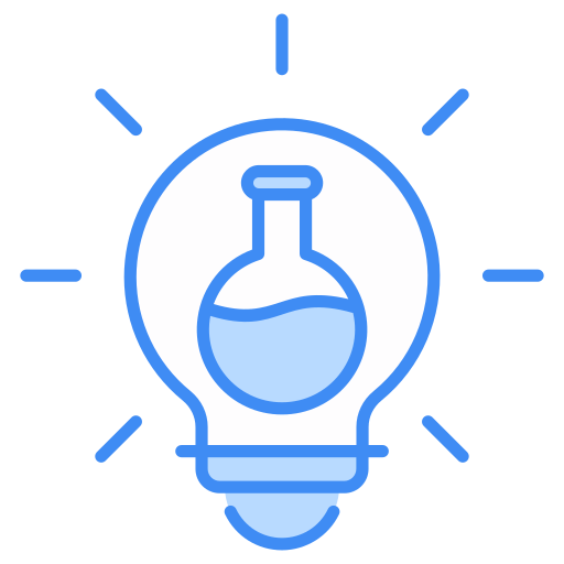 negocio icono gratis