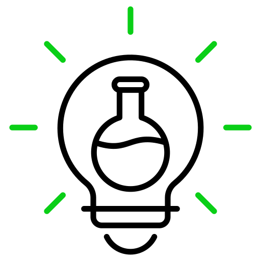 negocio icono gratis