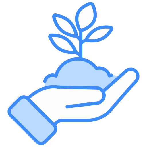 Nature free icon Nature free icon