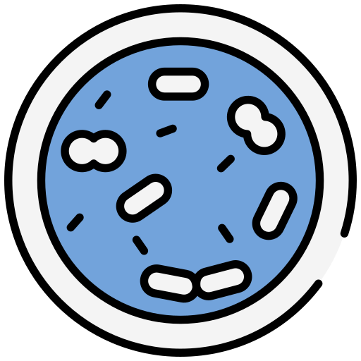 médico icono gratis