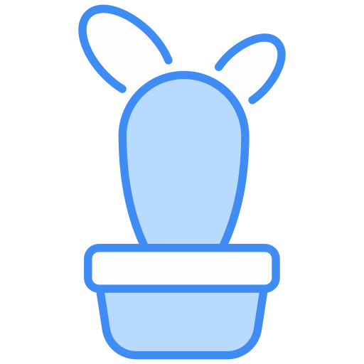 naturaleza icono gratis