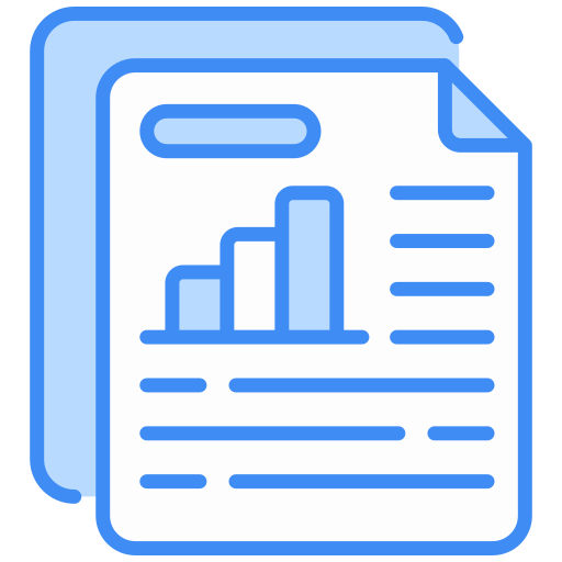 negocio icono gratis