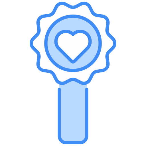 médico icono gratis