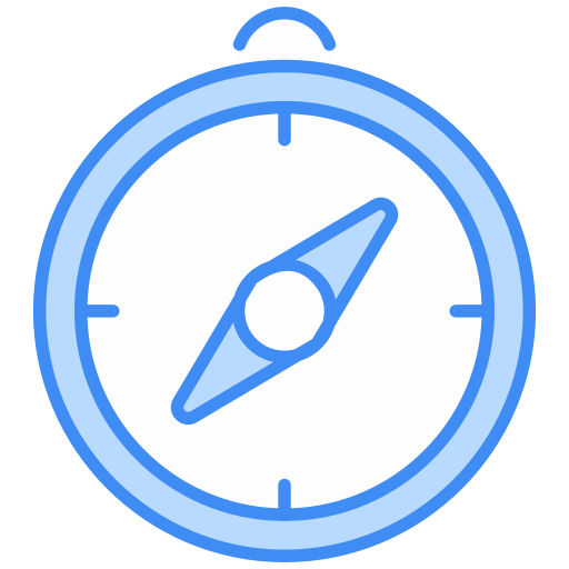 Arrow free icon